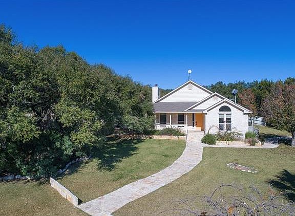 4th image of 101 Little Bend Dr