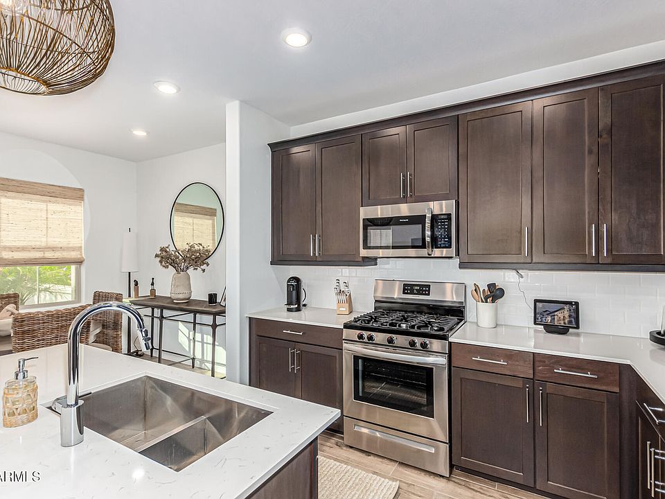 1st image of 4077 S SABRINA Drive #24