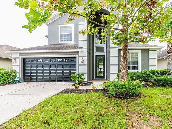 2nd image of 3030 Trinity Cottage Dr