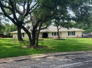 9204 Cedar Forest Dr, Austin, TX 78750