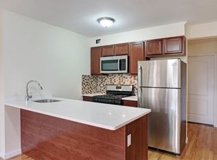 23-06 31st Ave #1F, Astoria, NY 11106