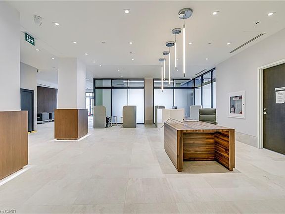 4th image of 385 Winston Rd #603