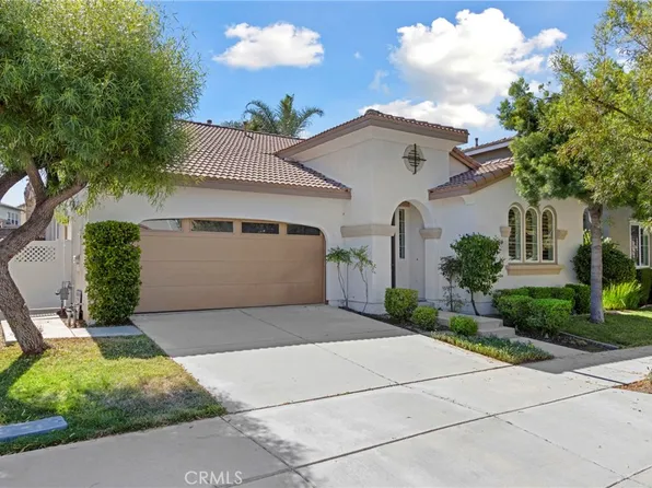40342 Salem Way, Temecula, CA 92591