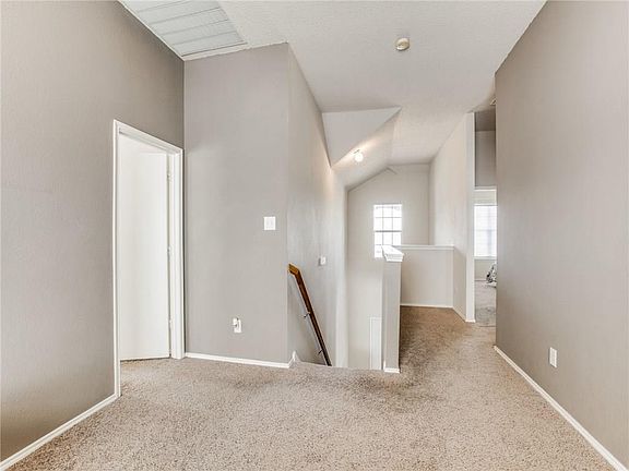 5th image of 7628 Cresswell Dr
