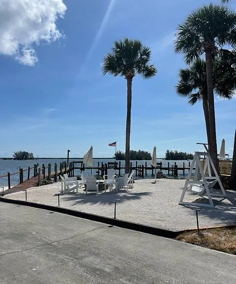 11330 S Indian River Dr #6 — Photo 11