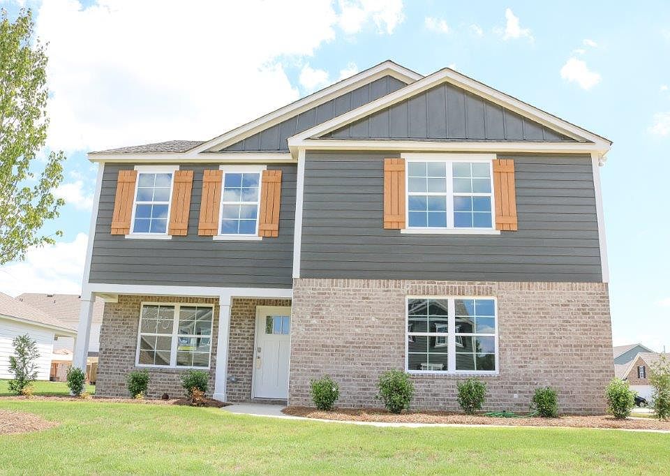 Elevation Image 0.