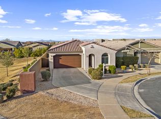 9646 E Tahoe Cir, Mesa, AZ 85212