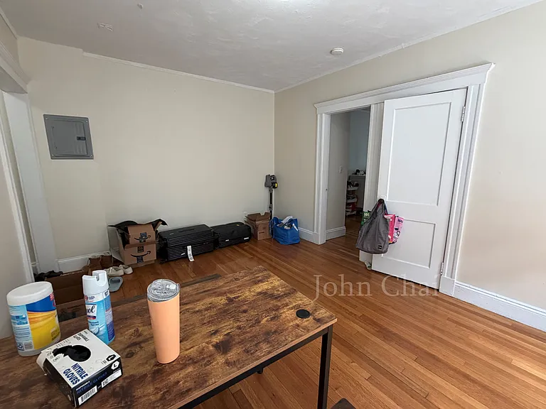 1634 Commonwealth Ave #19 — Photo 12