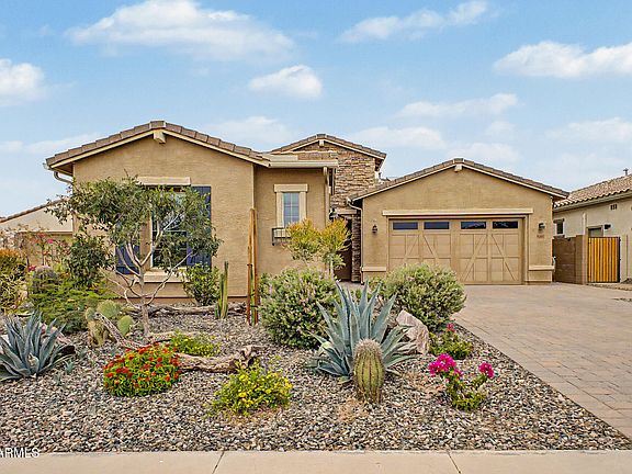 4th image of 12662 E CORNUCOPIA Place