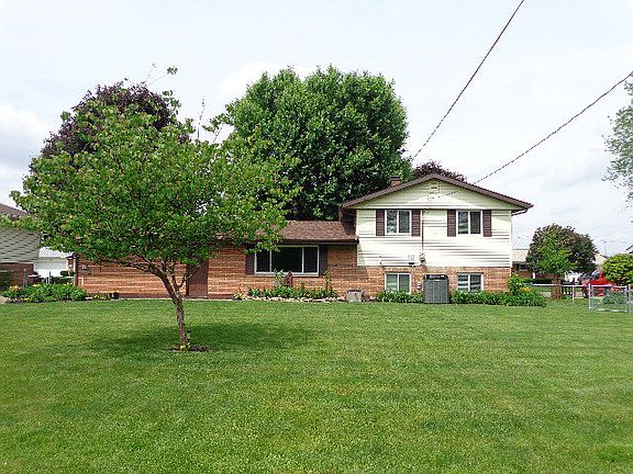2nd image of 508 Edgefield Dr