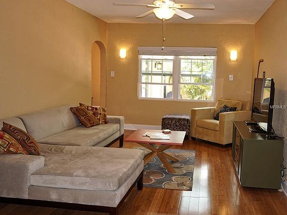 5th image of 731 7th Ave N