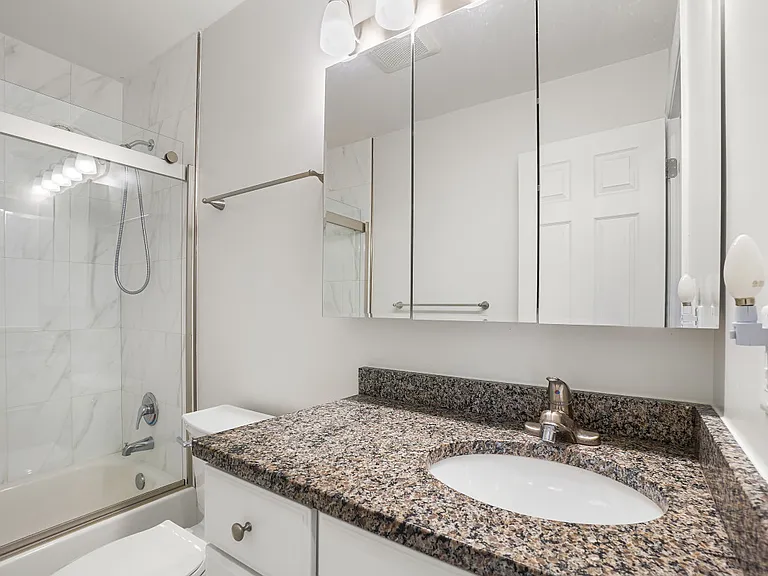 15101 Glade Dr #3G — Photo 25
