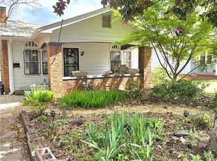 425 Owens Loop, Bessemer, AL 35022