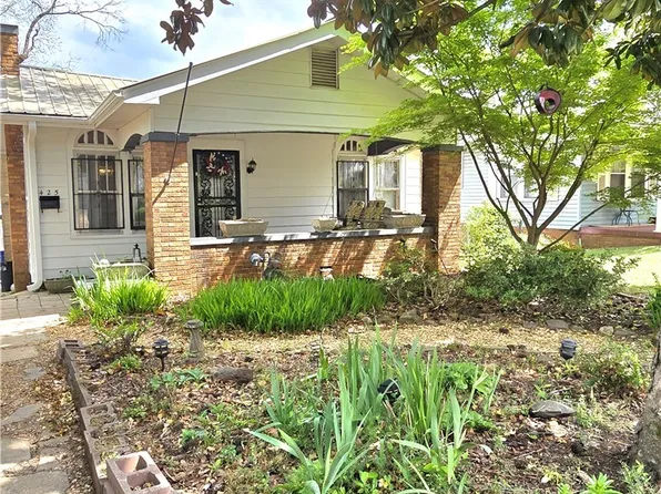 425 Owens Loop, Bessemer, AL 35022