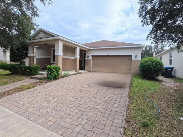 8809 Arrabida Lane, Orlando, FL 32836