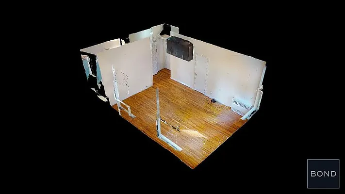 Rented by Bond New York | media 12