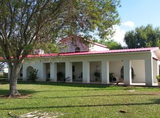 Schafer Rd, Los fresnos, TX 78566