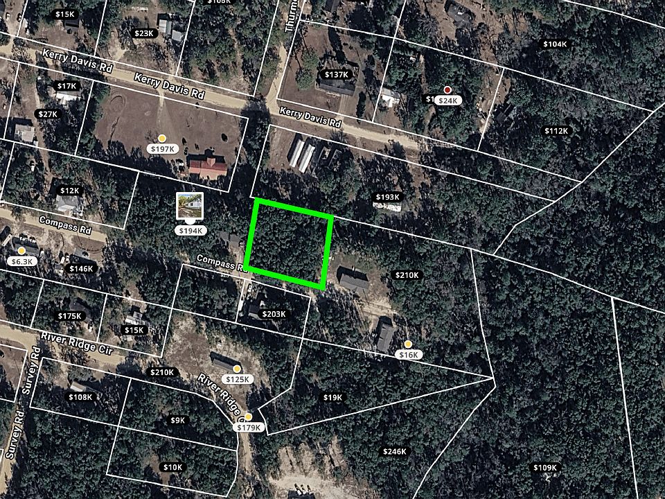 1st image of 220 Compass Rd