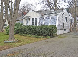 26 Gray Lodge Rd, Kittery, ME 03904