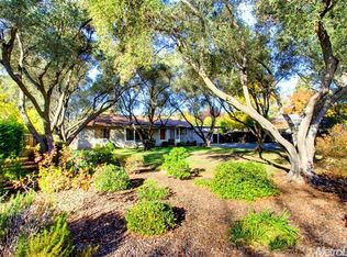 2711 Morse Ave, Sacramento, CA 95821