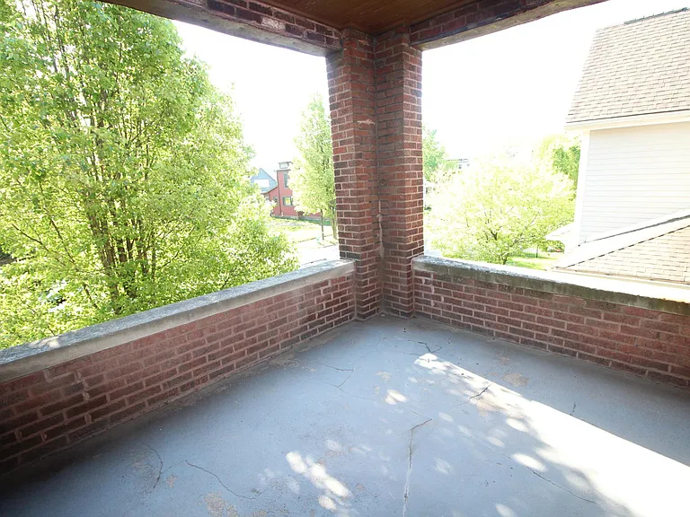 1812 Central Ave #3 — Photo 5