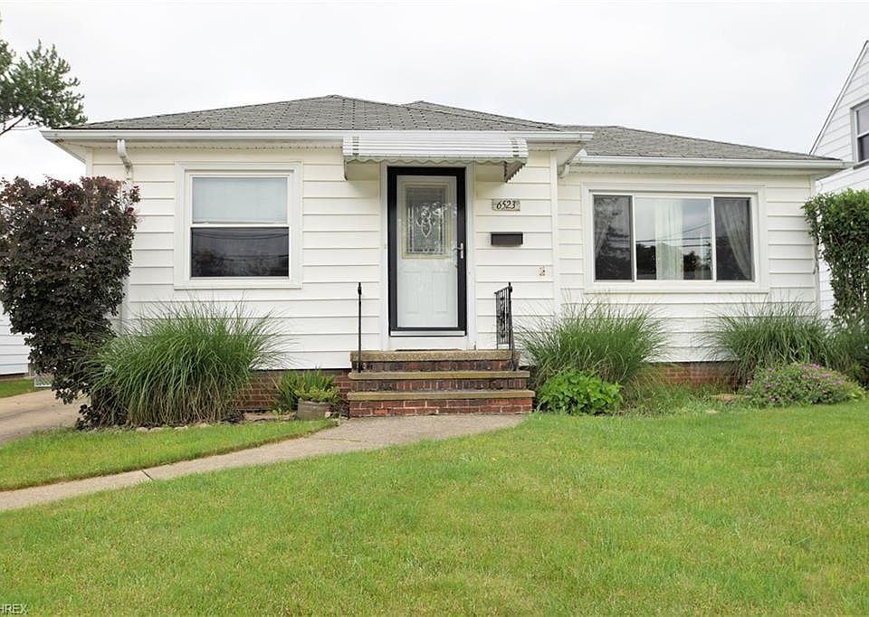 1st image of 6523 Westminster Dr