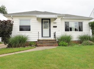 6523 Westminster Dr, Parma, OH