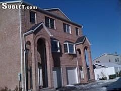 2nd image of 15 Terhune Ave