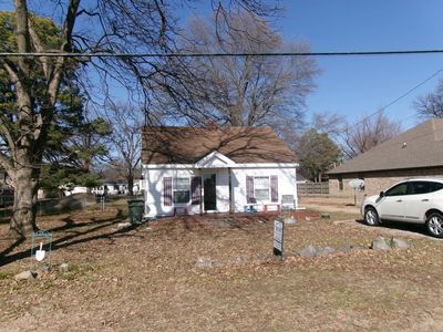 608 Hogan Ave, Monette, AR, 72447