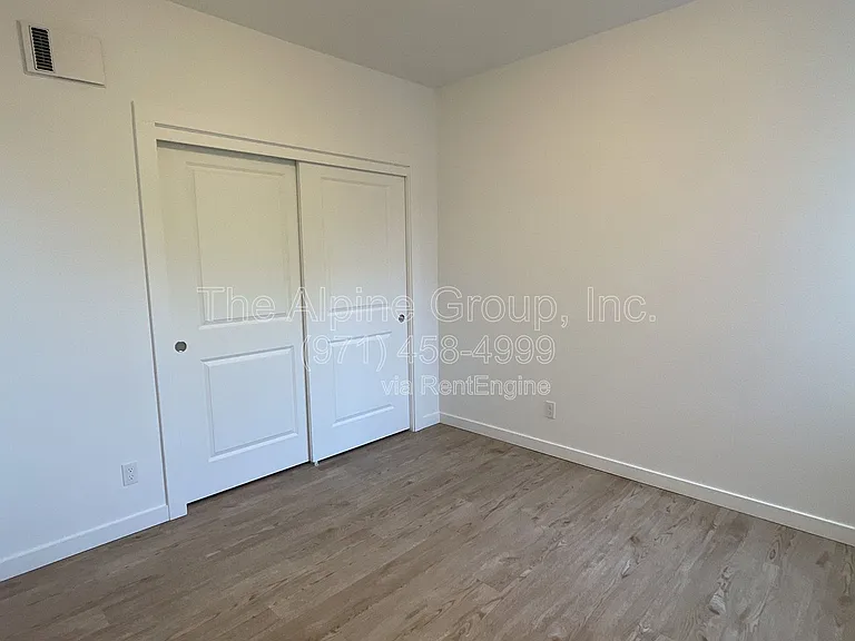 3014 SE 8th Ave #302 — Photo 2
