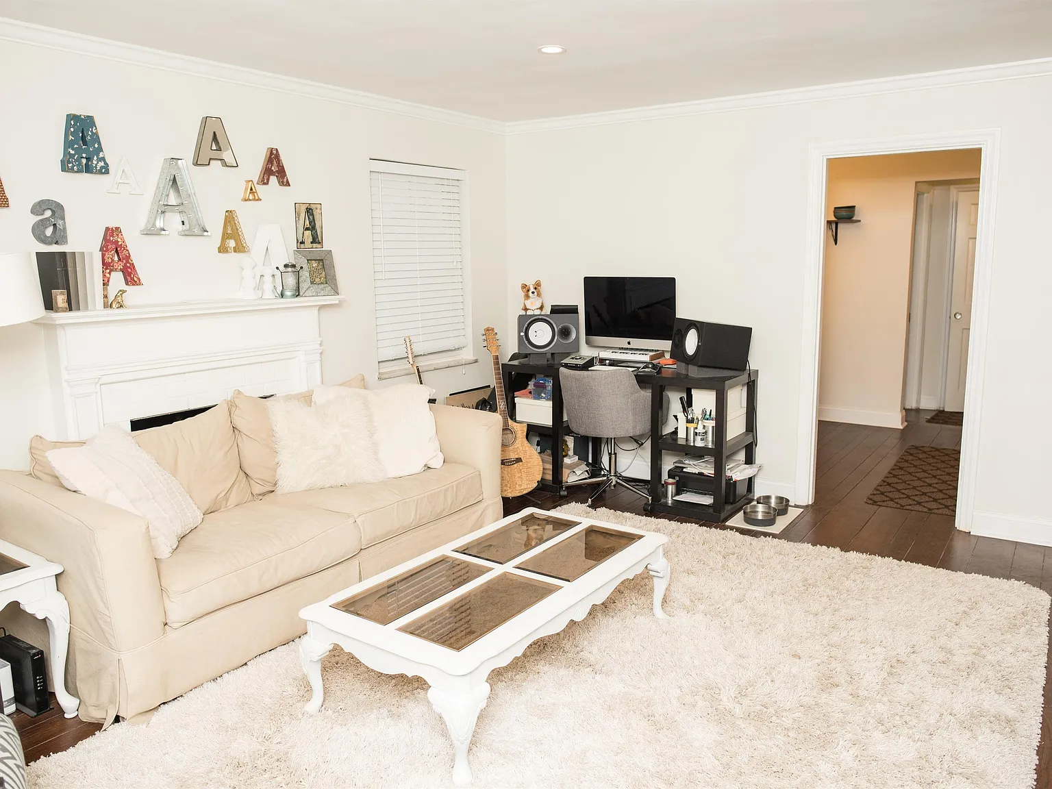 2023 Edgecliff Point — Photo 4