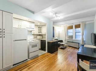 304 E 41st St APT 806A, New York, NY 10017