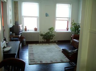 71 Broadway, Kingston, NY 12401