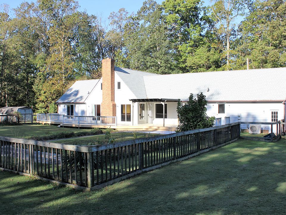 1st image of 6101 Rockyrun Ct
