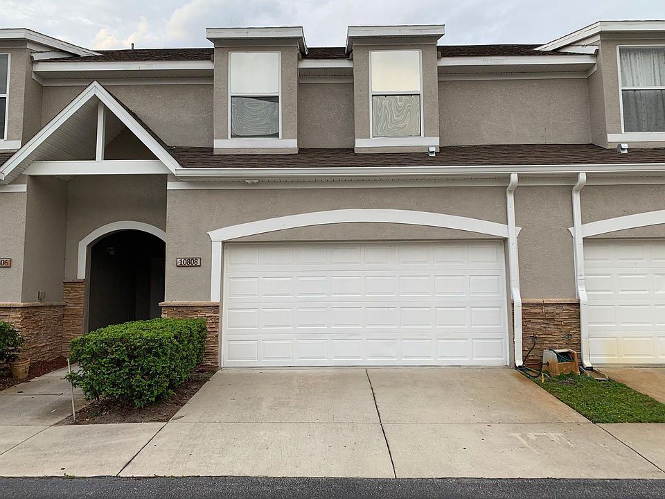 1st image of 10808 Celtic Woods Ave
