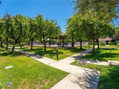 20110 Cohasset St, Winnetka, CA, 91306