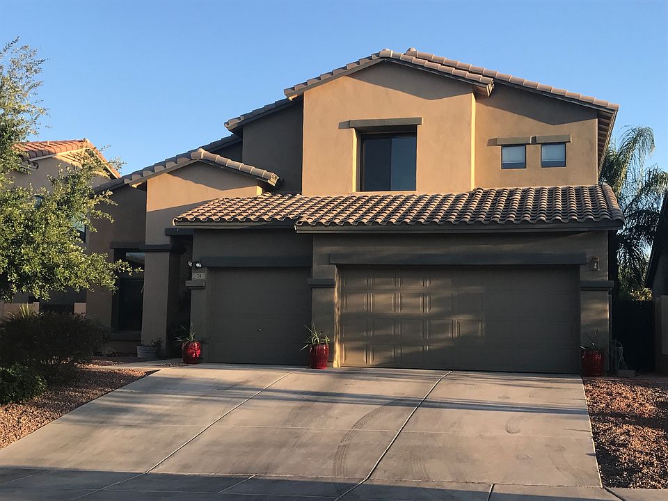 1st image of 74 E Calle Tierra Sandia