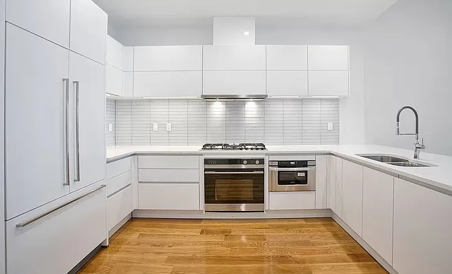 Rented by Fifth & Forever LLC | media 2