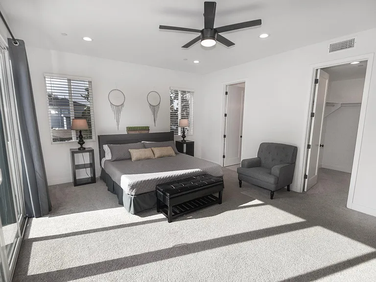 253 Dahlia Ave — Photo 11