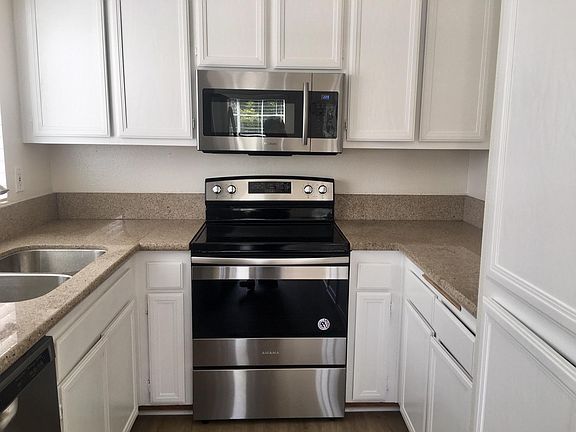 2nd image of 7220 Calle Cristobal