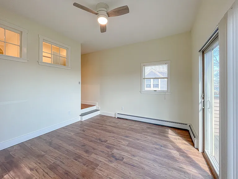 300 Preble St #R — Photo 38