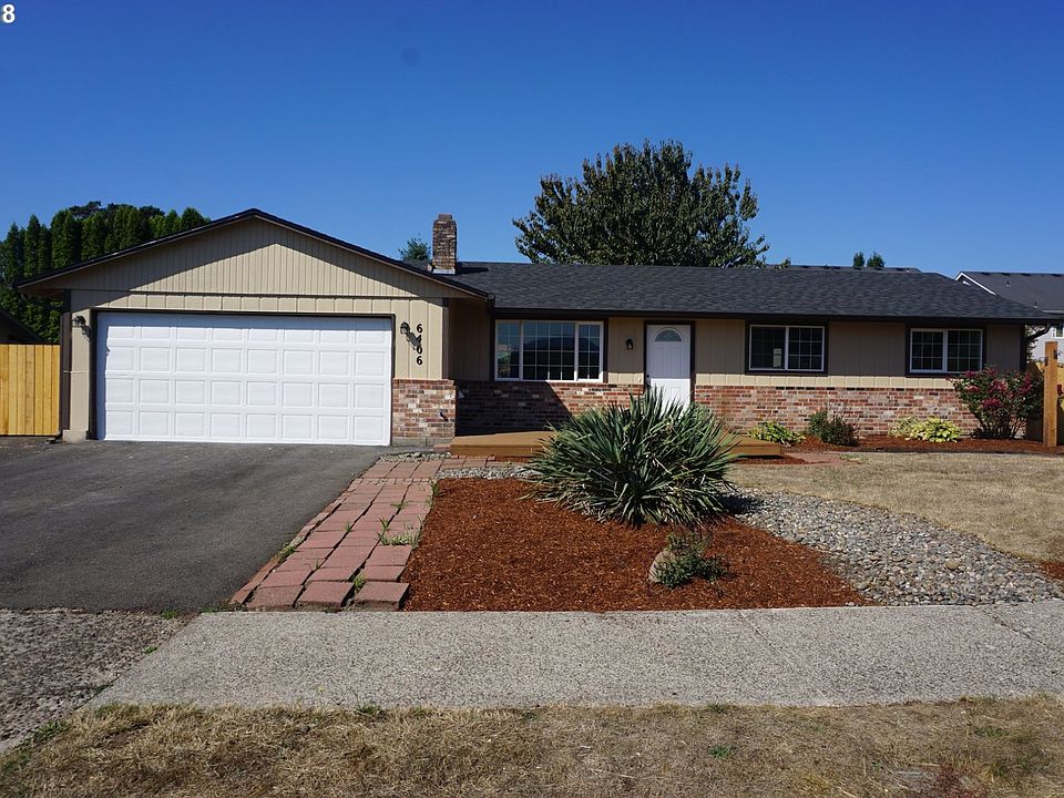1st image of 6406 NE 140th Ave