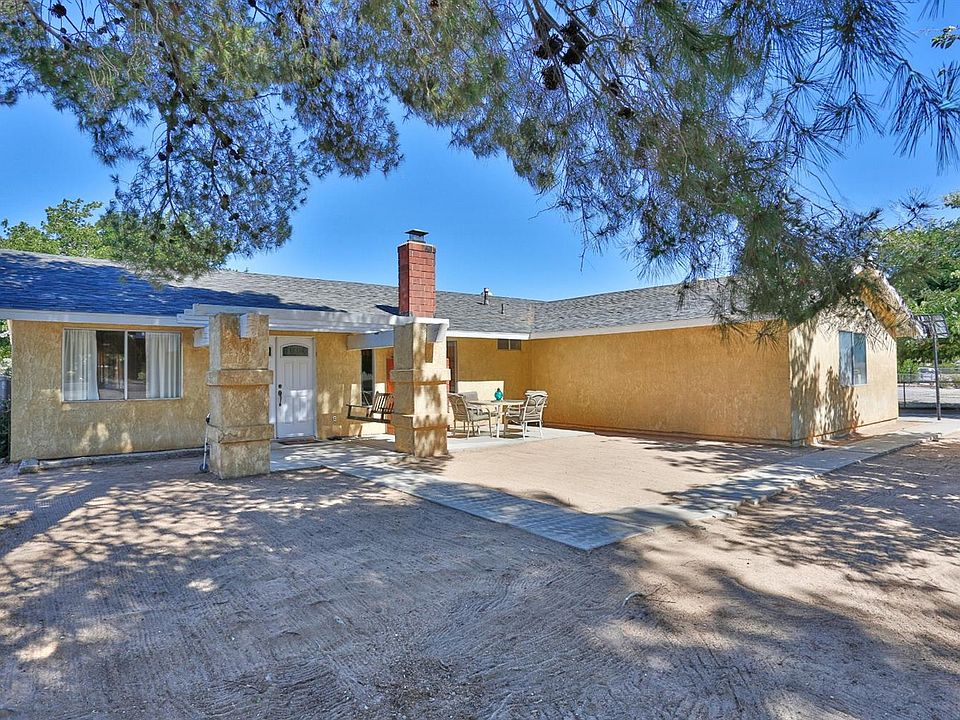 1st image of 7518 Langdon Ave