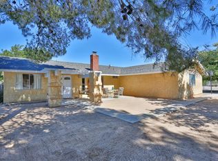 7518 Langdon Ave, Hesperia, CA 92345
