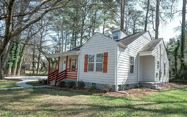 3 bed, 3.5 bath, 1750 sqft, $2,700 — Photo 4