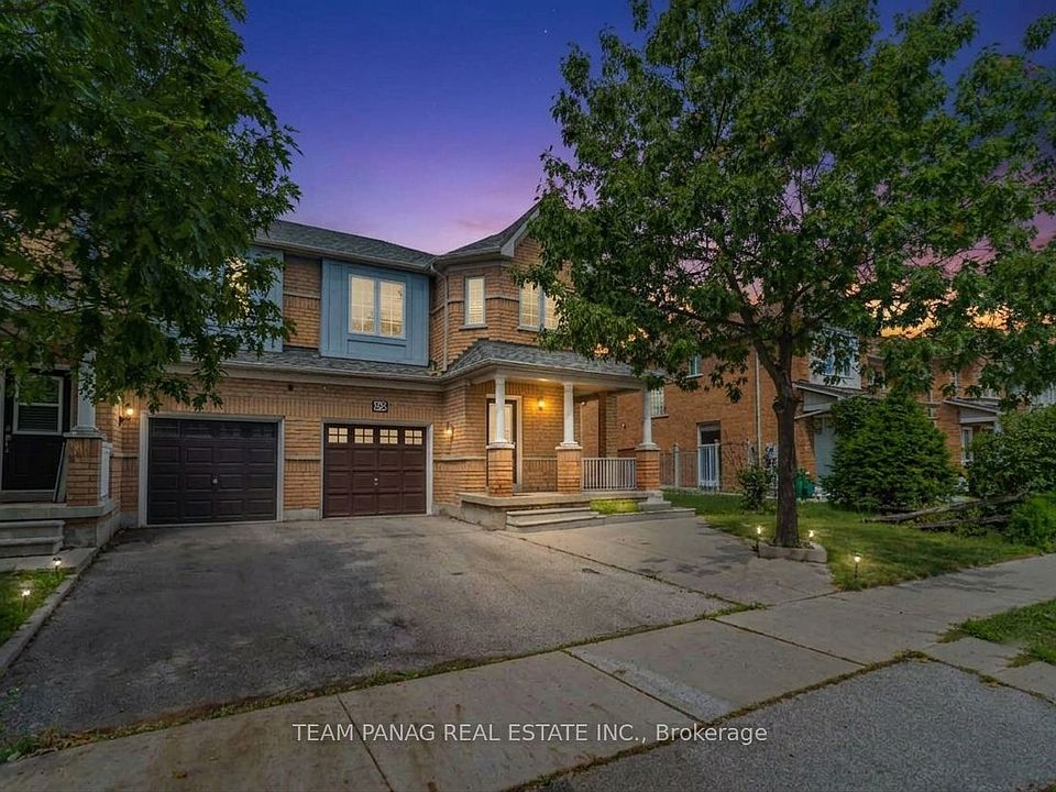 1st image of 82 Starhill Cres