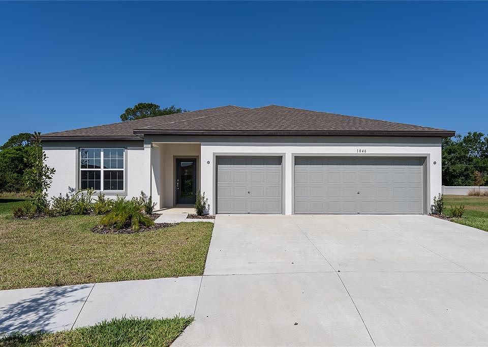 1st image of 1046 Michelangelo Ln