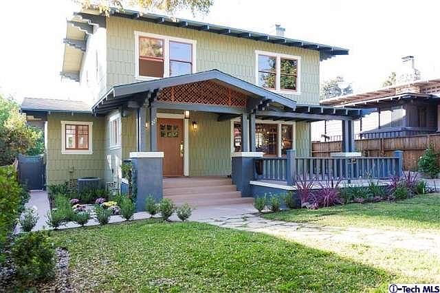 1st image of 227 N Ivy Ave