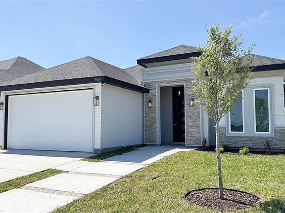 2nd image of 3809 Red Lantana St
