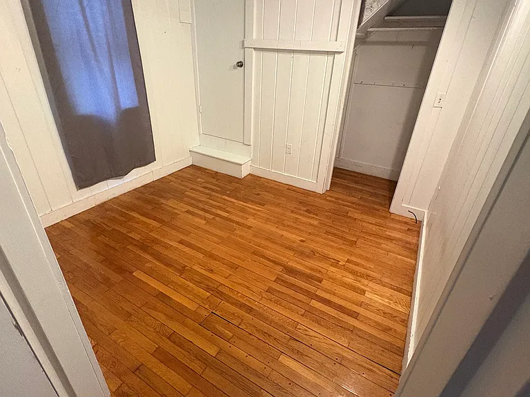 3 Pirates Ln #1 — Photo 8